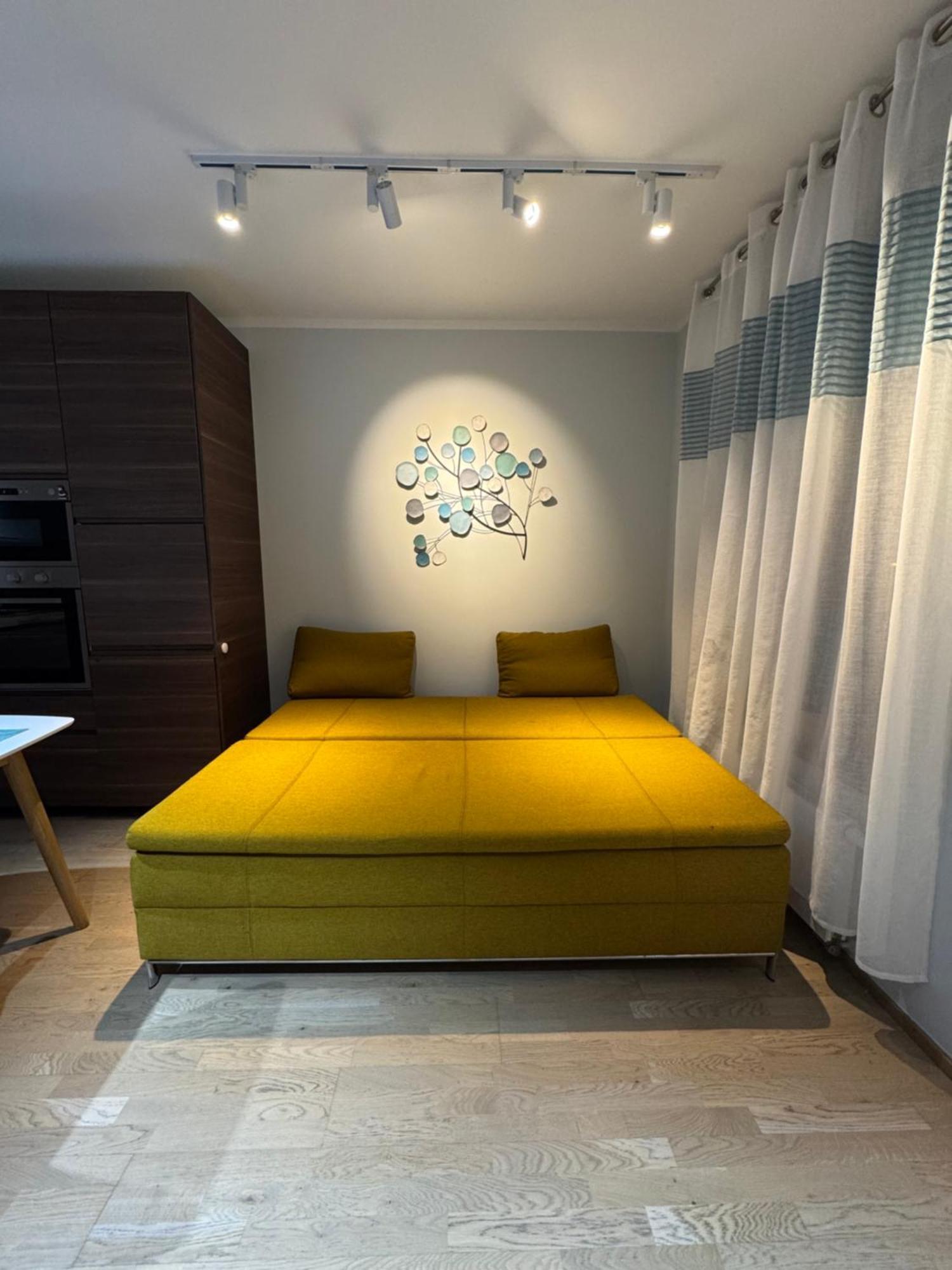 Apartment Cozy Apt - Parking & All Amenities Prague